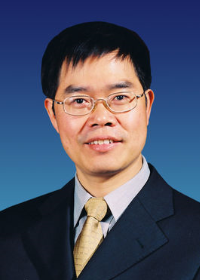 Hui-ming Cheng